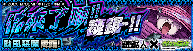 001To_VRCHag$_$Eneu65bwqv_EYvwcer56G_rH_%Crer.png
