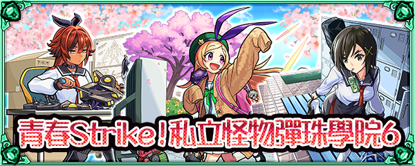 0315166b-99fb-4a50-afd1-fad8de0cd8dc.png
