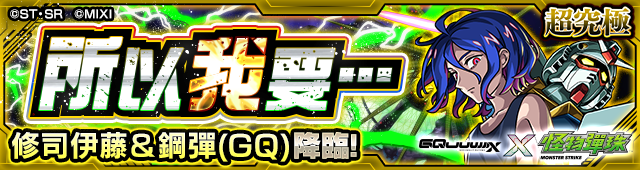 15eb95e7-17eb-4a94-8d17-1f2d82ce2ac1.png