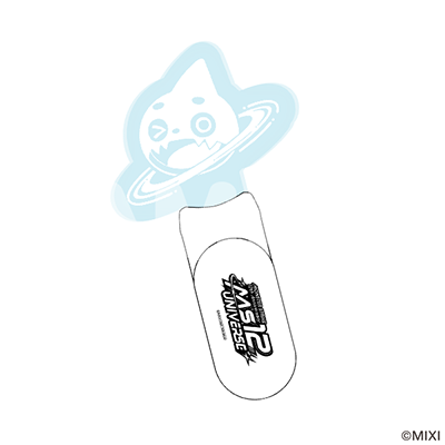 16y_FVT4HJ_ntnfbD_RgbreeeE_CE.png