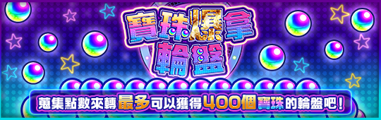 19db0ea4-242e-47de-bd77-4cef2897d468.png