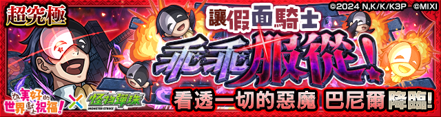 1ad17a10-e889-449a-affa-b370f5ffb9e3.png