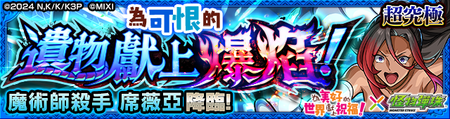 1c2a8517-9ff1-44eb-ab72-febf114ee49a.png