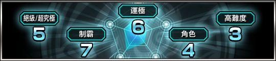 fisudhfwlasi8rywp9r734p934r43r.png
