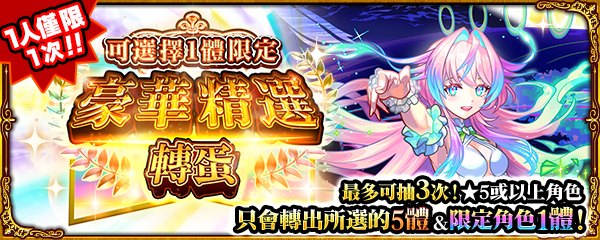 21a745c6-0fd1-4f21-913d-70f976b7de8e.png