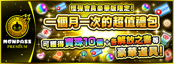 2699e7ba-a33d-414e-b9f6-3228bf4be820.png