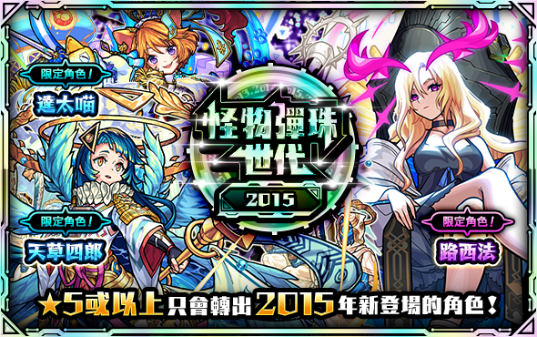 2d30cd1c-d17d-4e30-90e7-22f298db14a3.png