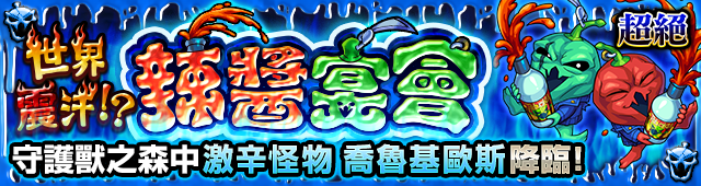 2f38d09c-2ac0-4ebf-aa02-915a282b153b.png