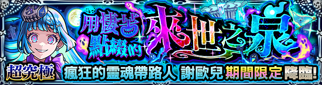 35f5fa34-11a5-4187-809e-891fdb38bdd3.png
