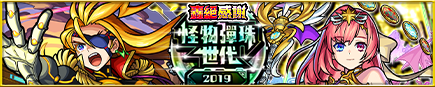 3ba15d81-e6de-405f-8e7f-e65a2c8bf162.png