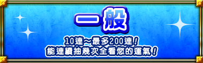 3c4e53a6-0500-4a8c-aa1a-76a1a4bfcbae.png