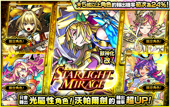 3ffd29a4-bafb-4f47-b73e-7c83741e5157.png