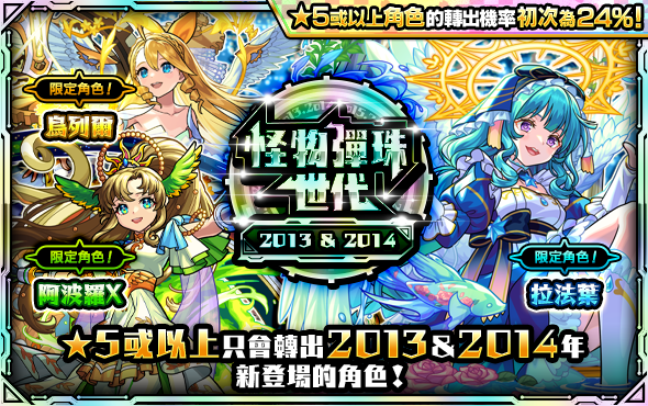 431bc1e9-0a5e-460b-8d76-c60481daa1ed.png