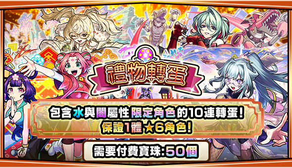 47558934-99fe-465c-b59b-54556c56ac8a.png
