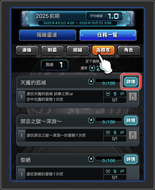 84d33we$D_YUiy7tjh7nYT6H_TdyerRF_GRTf.png