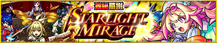 4a3b0877-7241-4051-966d-ec0ee64fef69.png
