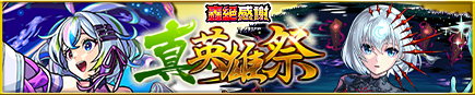 547cbb69-5fdd-4f89-bd4f-c90a765f07a3.png