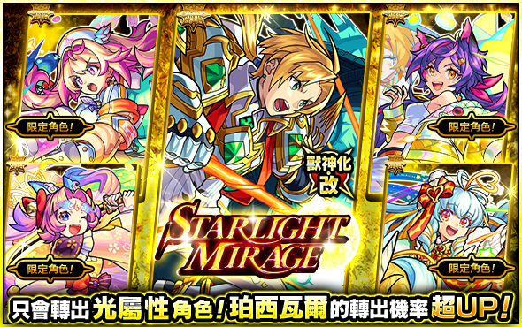 5b3b7b37-ced4-407f-ab96-4c59d5c15e6d.png