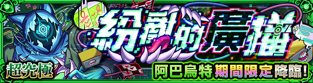 5c3bacb4-4974-4c94-87f7-232a51a58454.png