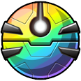 5d5900e150e9322a27b5282c6f96a80b8a21d4aa.png