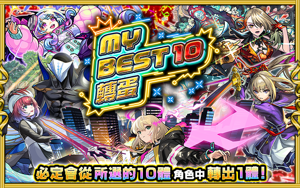 5fe44e5b-a03f-4bc3-9f17-f7c613f56d72.png