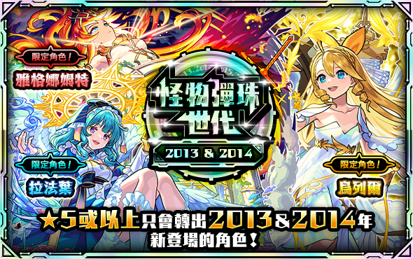 63a4eb4c-205d-4ed1-a36b-c49e295bbbcc.png