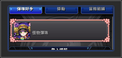 67DECVbnyTKIR_JUEHY2J_(jhbytatR_GRTEgfergyH_T_6J_Hrg99s_$hjtfbdtrv4gertggrG_%b.png