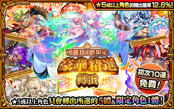 682dfc29-2ce8-44b1-bff9-3ff4fa00d608.png