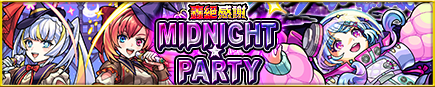 7106a956-caef-4156-ba26-c563223bd6d0.png