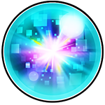77DECVbnyTKIR_JUEHYwgtatR_GRTEgfergyH_T_6J_Hrgvrgertggrgve.png