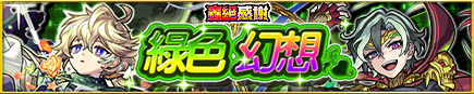 7ee6367f-d94e-467a-8c60-9a7ae3bf9706.png