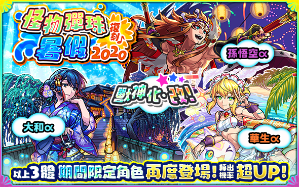 837c2ae1-373e-48bd-b9c4-9d53d1b75d1e.png