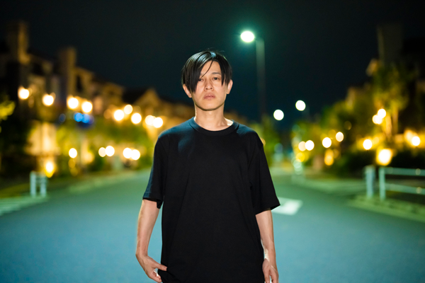 8h_VbE$fscevgxzd2_T%hg22S_nyttb_by4s1.png