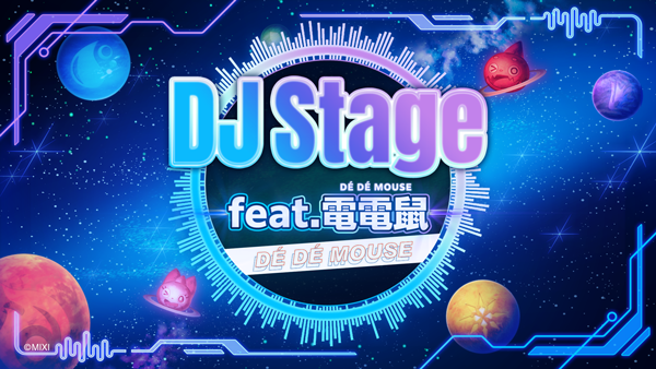 8h_VbE$fscevgxzd_tb22S_nyttb_by4s1.png