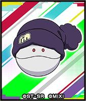 8ujH_GSREFVbenutirbuevrsetTR_DVYrs.png