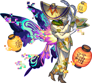 8uj_YTGrefwftynrE_GFesccwrertstf_E.png