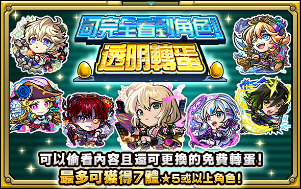 96cc0b29-99be-4df9-ab1d-5c903f0055be.png