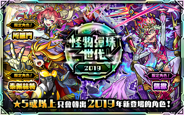 97303ffa-d55c-4021-b758-f2f663acd051.png