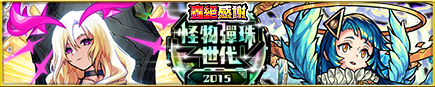 9a05cb15-4958-4287-a3ed-fced8254751b.png