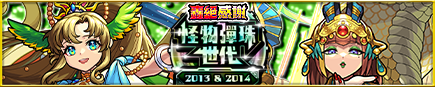 9cad9974-bac7-4b1c-a252-0233293cbba2.png