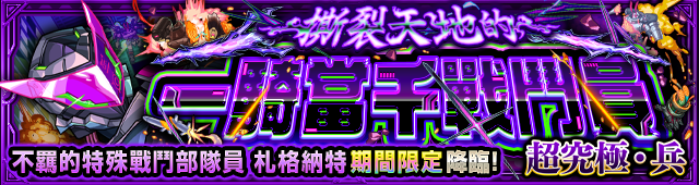 9df5f41e-1df9-46f8-a787-02d2d59a6805.png