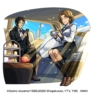 Chartu_%67h5reed_RTGhur6.png