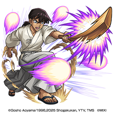 Chartu_%67h5regwed_RTGhur6.png