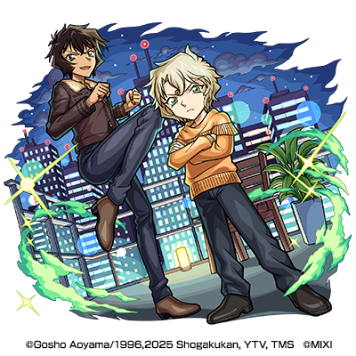 Chartu_%67h5regwfed_RTGhu.png