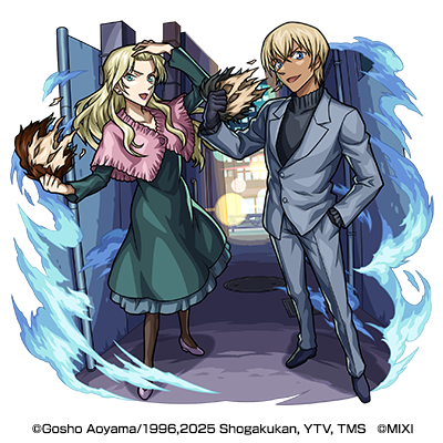 Chartu_%67h5regwfed_RTGhur6.png