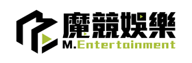 Hj7t8yC_RV3ujJ_btn_JYHBu&'_UJHtber_R63vB_TYBv&Jt_h3N_Ukm_88dCV_RMI&_BfindbvrrGT_%7.png