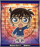 I't_Uartu_%67h5regwfed_RTG.png