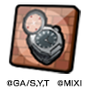 I't_Uartu_%67h5regwfed_RTGh.png