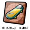I't_Uartu_%67h5regwfed_RTGhu.png