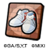 I't_Uartu_%67h5regwfed_RTGhur.png